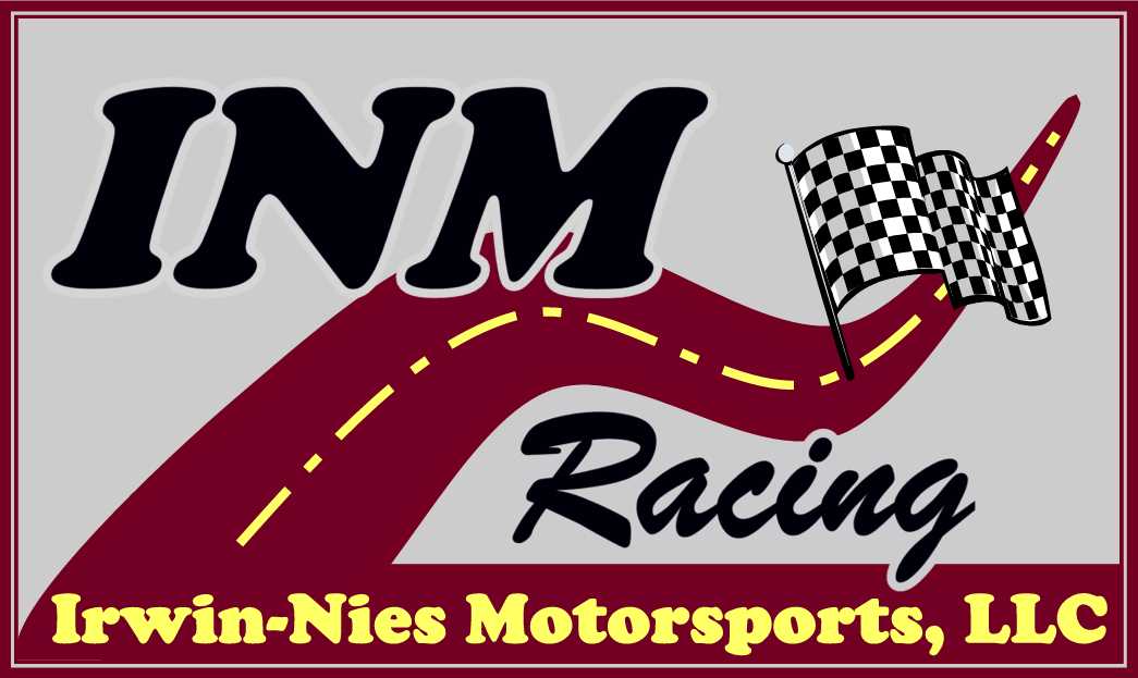 INM Racing