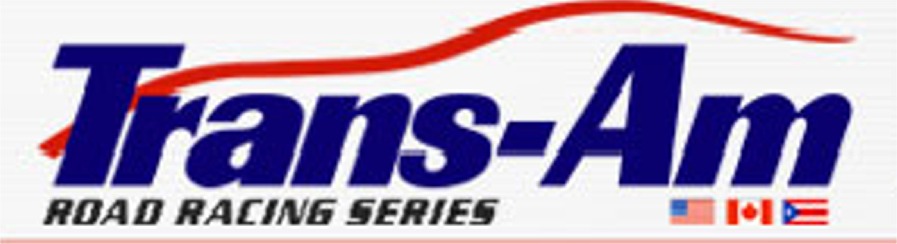 SCCA Trans-Am Series